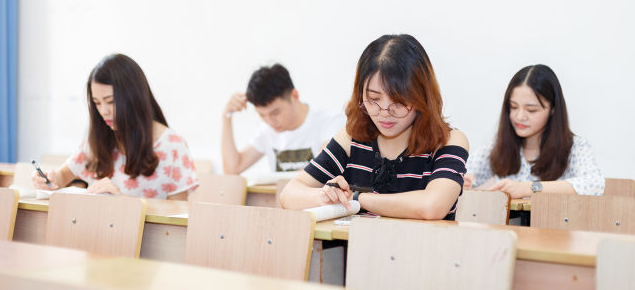 �����Կ������Ѳ��ѣ���α�����ѧ����