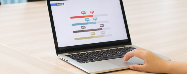 ��˼������ѧϰ����