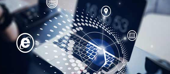 �������ôѧӰ�Ӻ�������