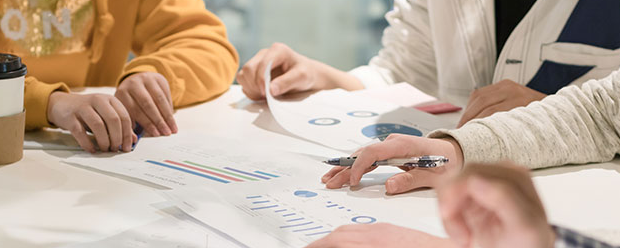 �м���ƿ��Ա���Ҫע��ʲô