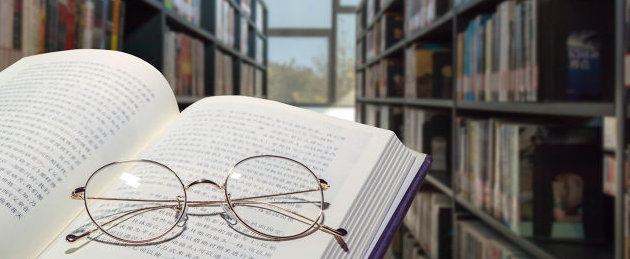 �������ѧϰ��������Щ