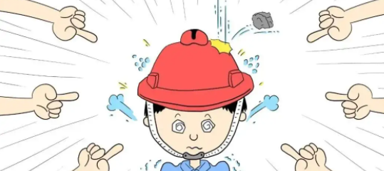 ��һ����ȫԱ֤��Ҫ����Ǯ��