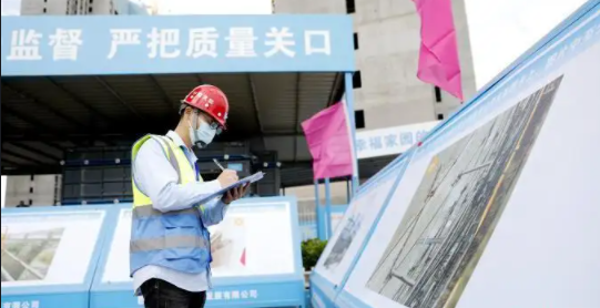 ��ȫԱ�Ǹ�ʲô�ģ���ʲô�ã�