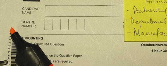 ��������ʦ����ʱ��2022�� ��ȫ��ͳһ��