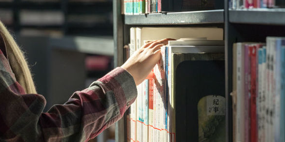 һ�����ʦ�Ŀ�������