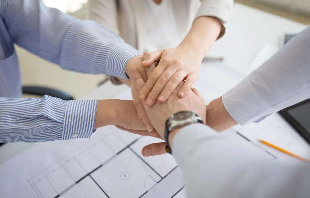 2022���ʦ���Կ�Ŀ�������� ��ʲô�䶯