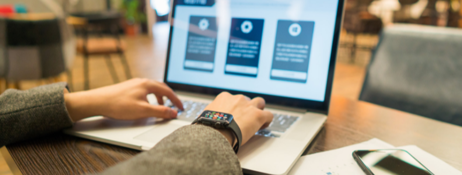 �ڳ�ɳ�����ƽ�������ѵ�����