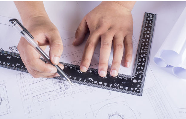 2022һ�����ʦ���Կ�Ŀ�������� ������Ϣ��ʲô