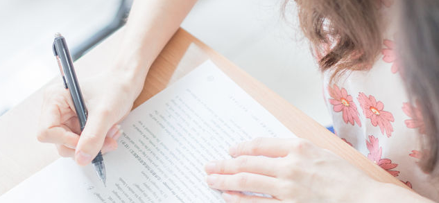 �������н�ʴ��� �����������ʲô����