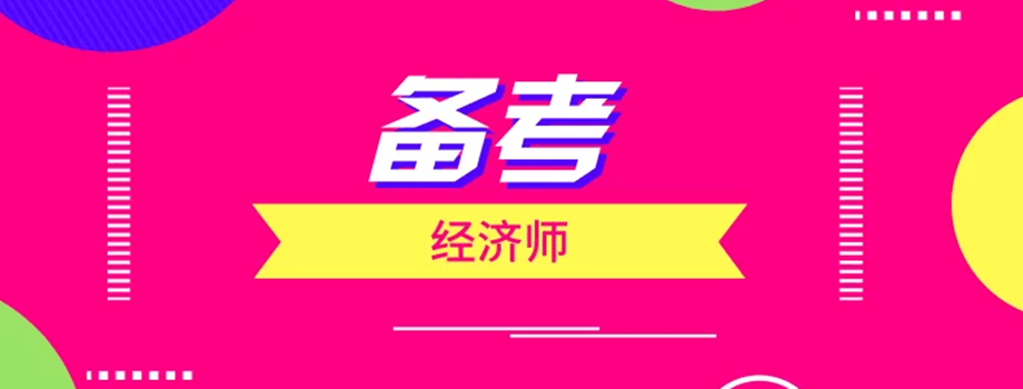 ����ʦ���������ѵ����һ��ͨ��