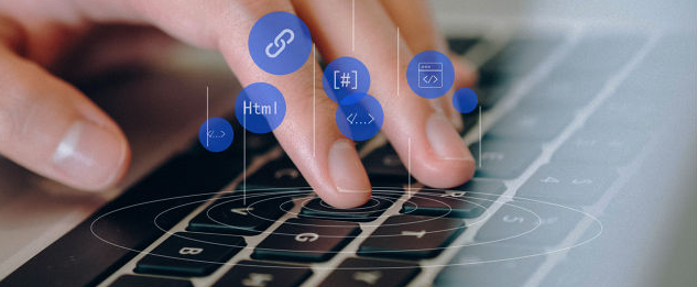 大数据为什么重要