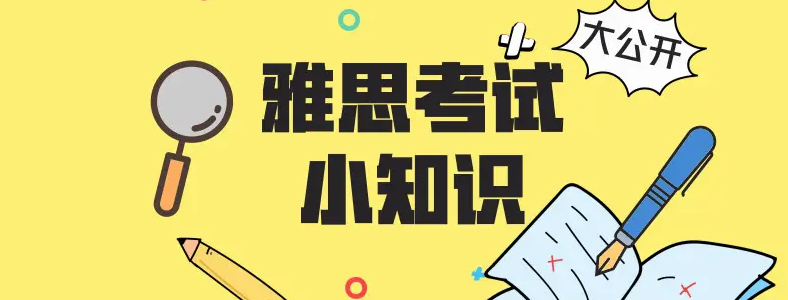 ��˼A��G������