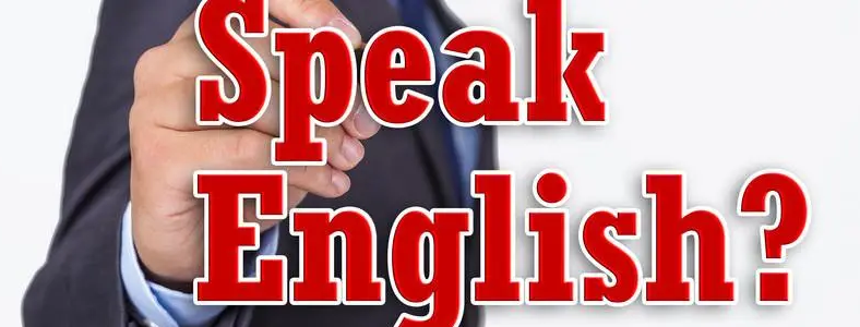 �Ϻ��и���ѵ��