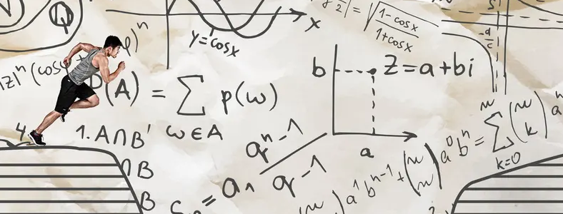 A-level��ѧ�γ�