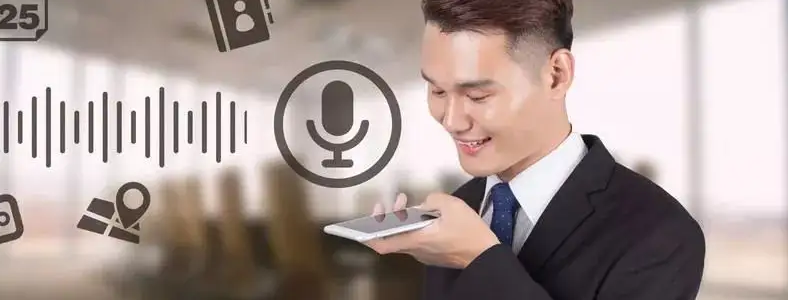 ��ôѵ���Լ�������