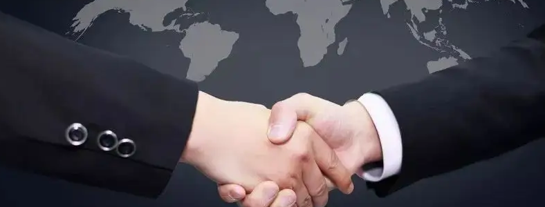 �������ۼ���