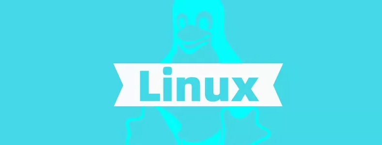 �����ѧLinux