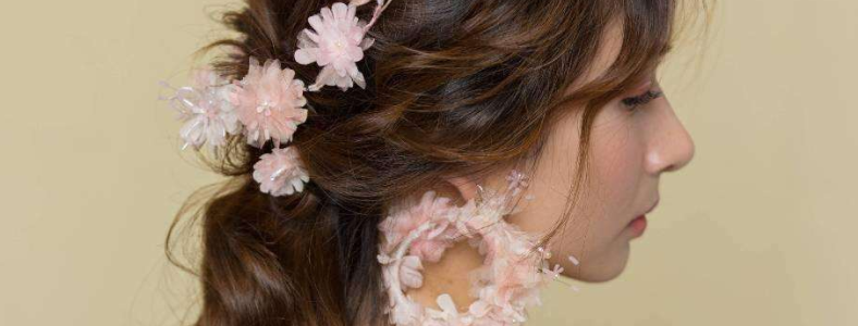 ���ﻯױ����ѧУ�����