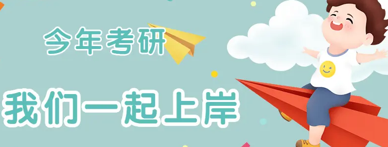 ��������¼ȡ��רҵ����Щ