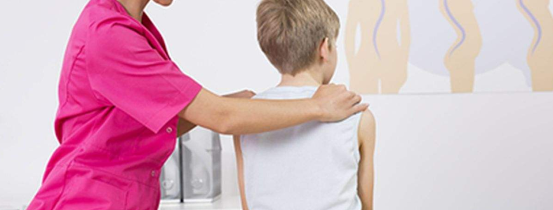 С������������������