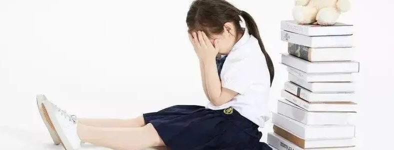 9�꺢����ѧ�ҳ���ô��