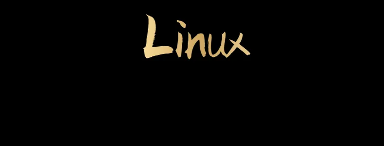 linux��ѵ������ҵõ�������
