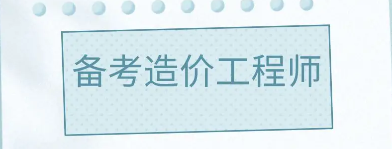 һ�����ʦ��������