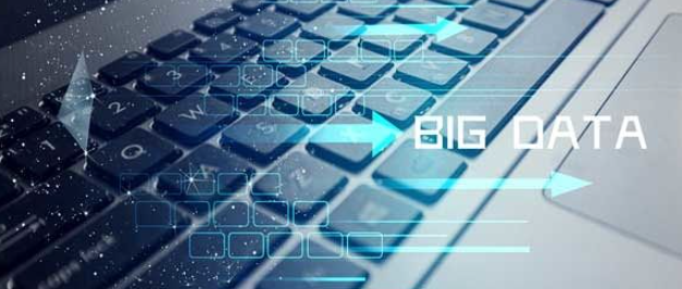 ��̿��Ը����Ӵ���ʲô�ô�