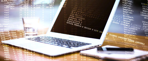 C���Ժ��������Ե���������Щ