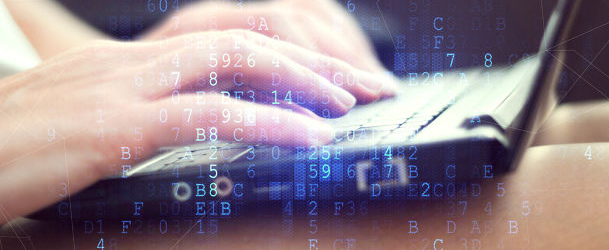 ѧϰpython������ʲô