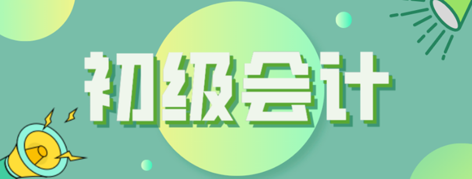 �б�Ҫ�����������������