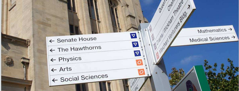 ap��alevel������