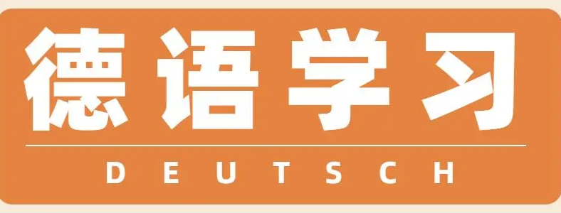 ���ѧ����