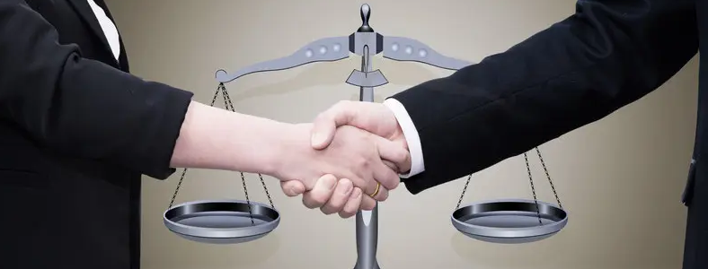 ְ���˼ʹ�ϵ�빵ͨ����