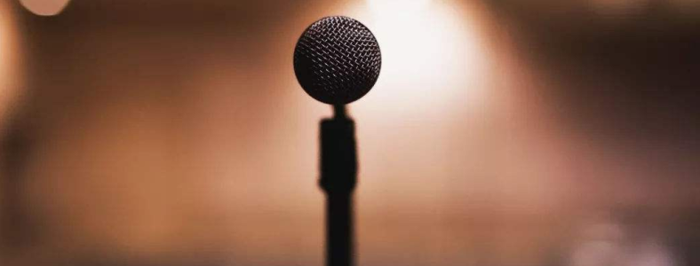 �����ڲű��������ķ���