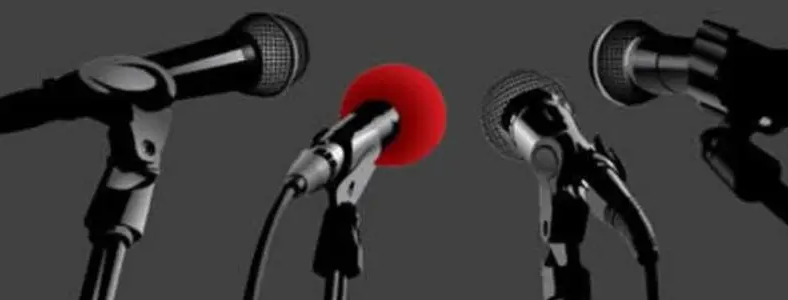 ѧ�ڲź�˵������