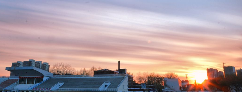 �ӱ���ѧ����רҵ