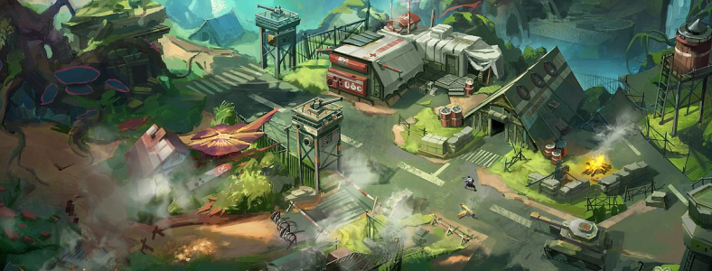 ��Ϸ���ʦҪѧʲô����