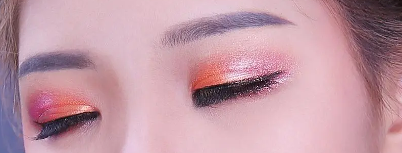 �����ѧ��ױȥ����ѧ