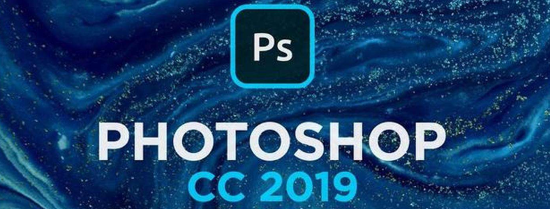 �ɶ�ѧƽ�����ѧУ�ĸ���