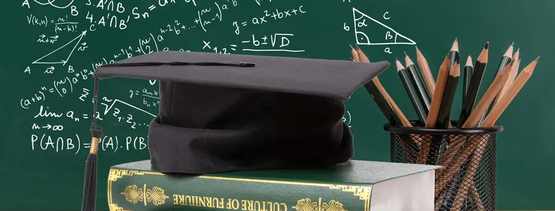 ר�������Կ���ְ�о�����