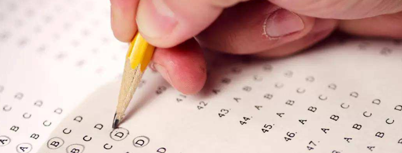 SAT�������ݰ�����Щ