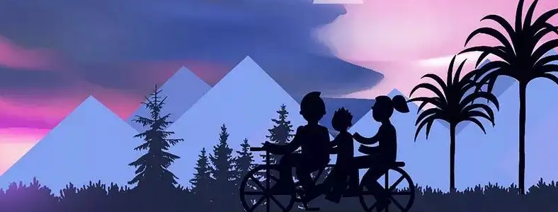 ���������㺢�Ӷȹ�������