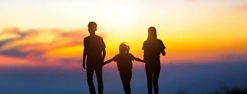 ��ͥ����ָ��ʦ��ѵ����