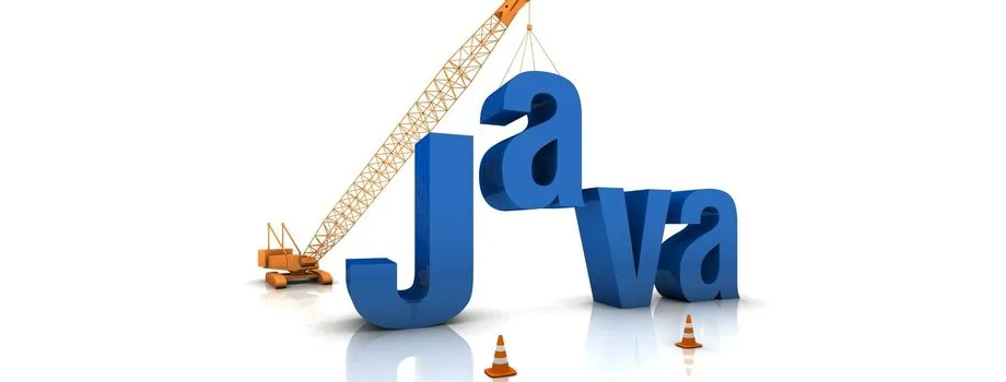 ѧ��java���ҹ�����