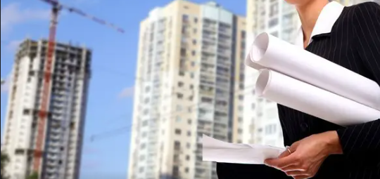 ����Ա����ʲô����֪����