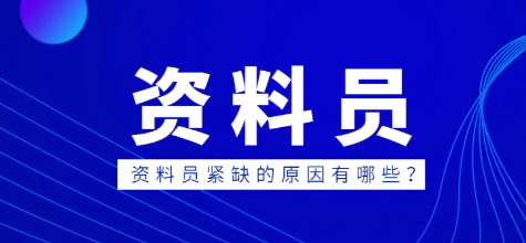 ��֪������Ա����һ�����Ǯ��