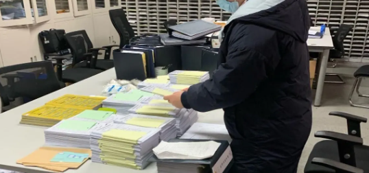 �ؿ�������Ա�����Լ�������