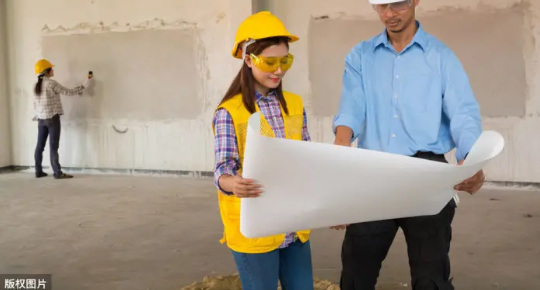 ̸̸����Ա֤�ÿ���