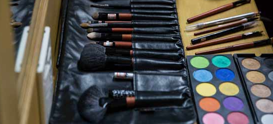 ѧ��������,�����û�ױ������һ������Ĳ��